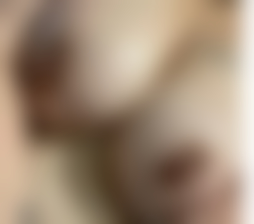 Trans Escorts North West London Hendon Central - North West London - Photos for LaraArabTransHendonCentral